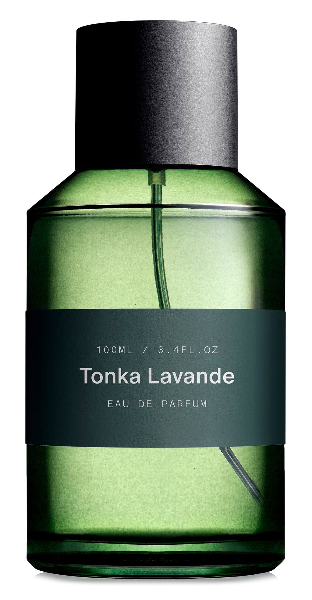 Tonka Lavande
