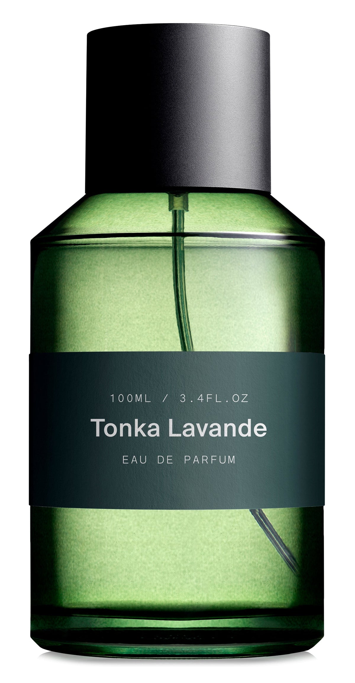 Tonka Lavande