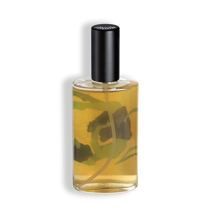 Maig - Bloom Perfumery London