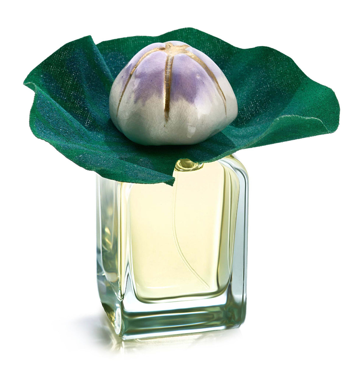 Mauna
