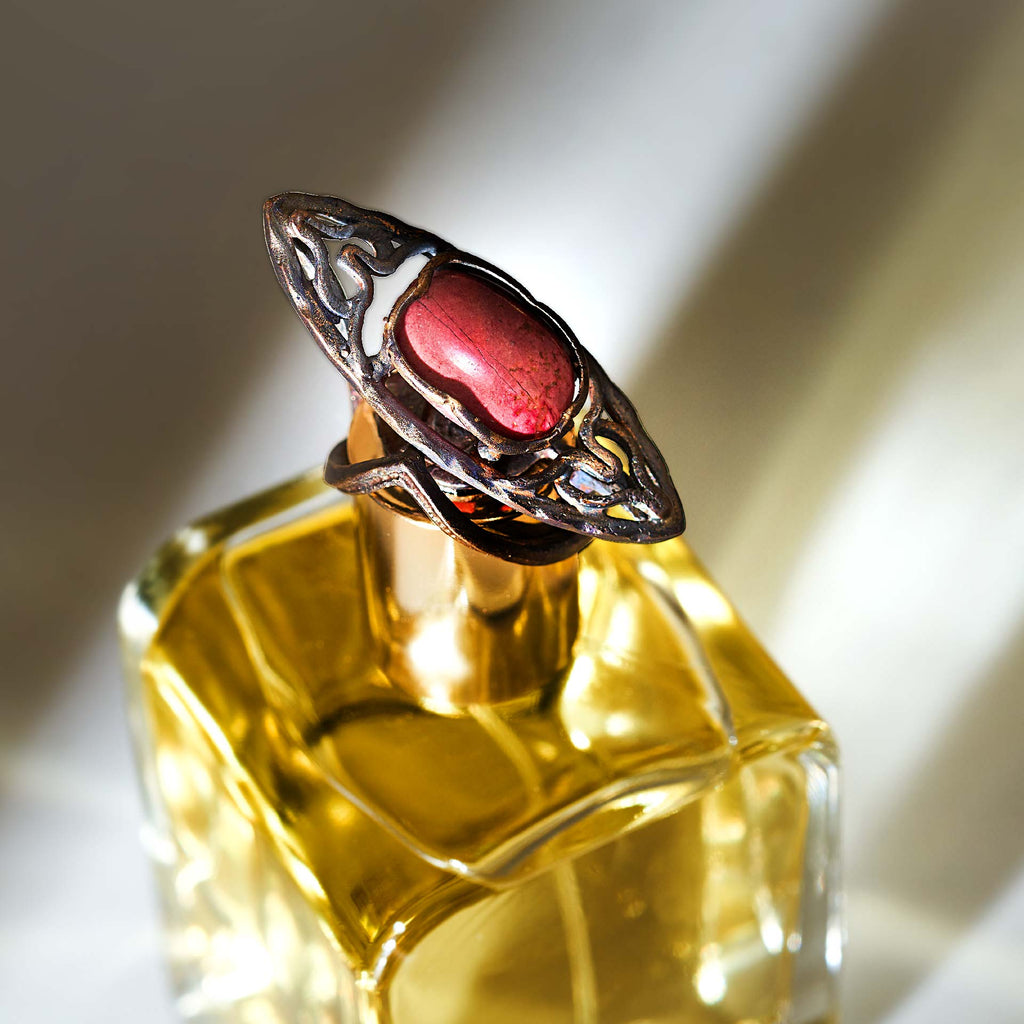 Amygdala