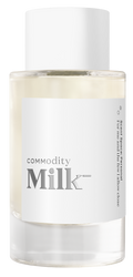 Milk | Personal