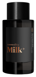 Milk | Bold