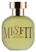 Misfit - Bloom Perfumery London