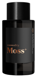 Moss | Bold