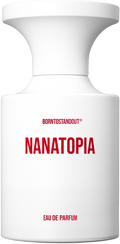 NANATOPIA
