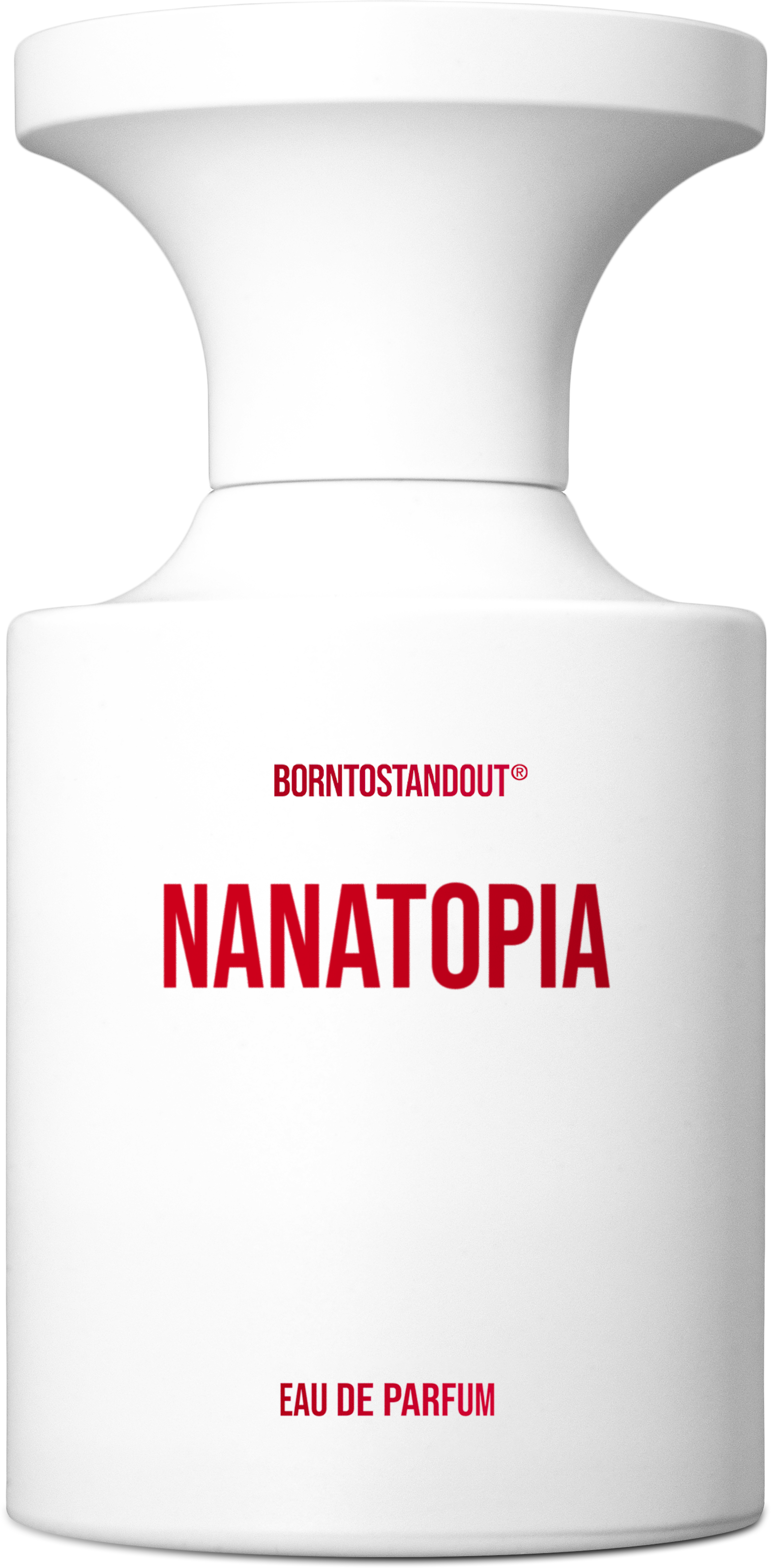 NANATOPIA