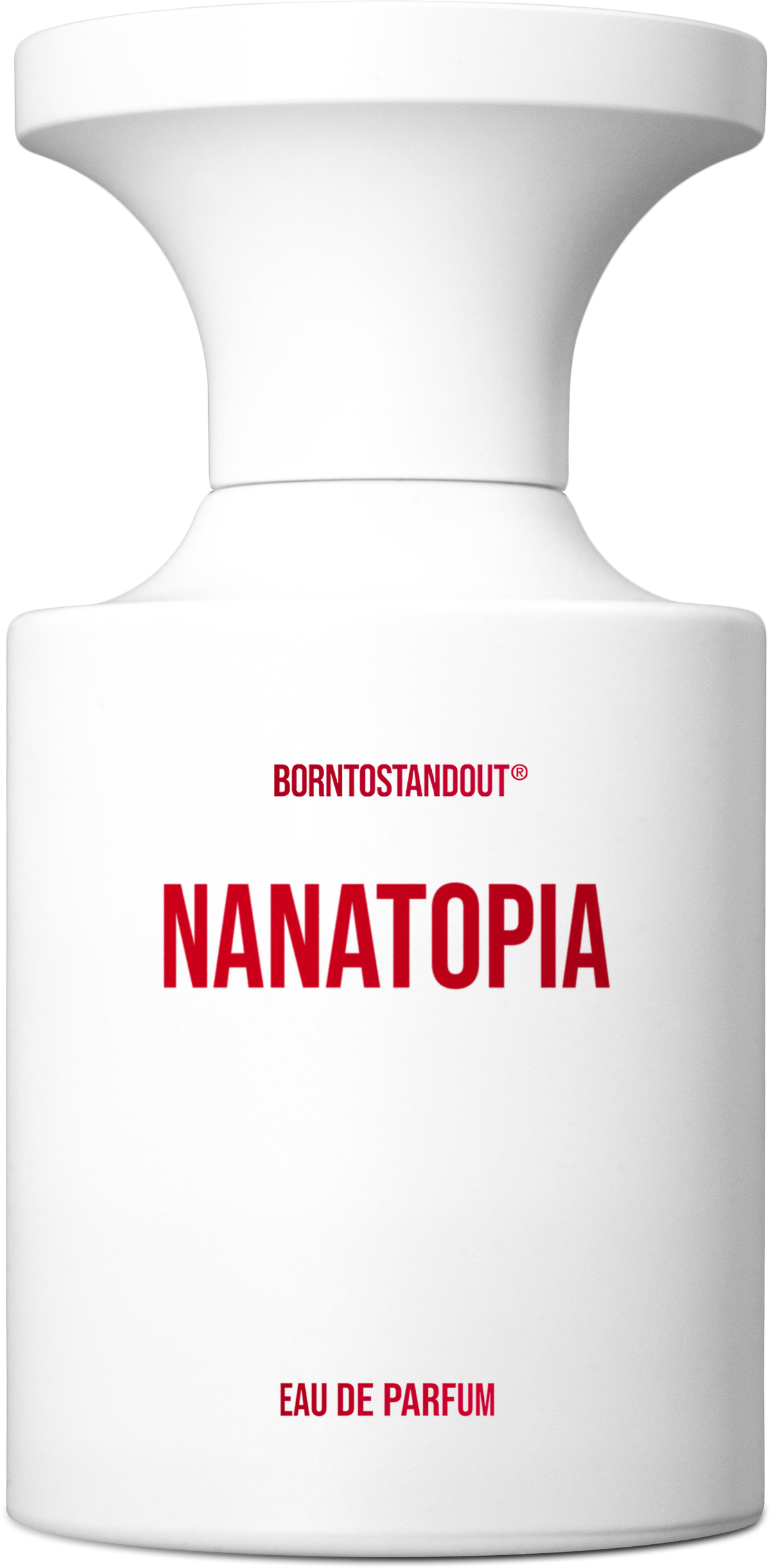 NANATOPIA