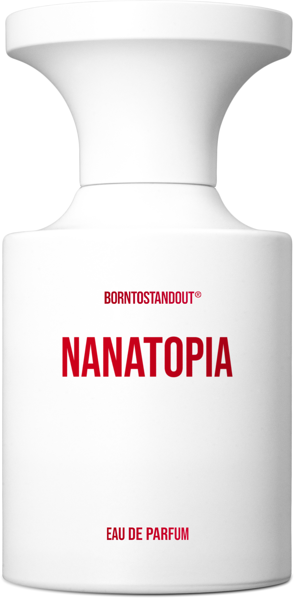 NANATOPIA