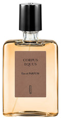 Corpus Equus