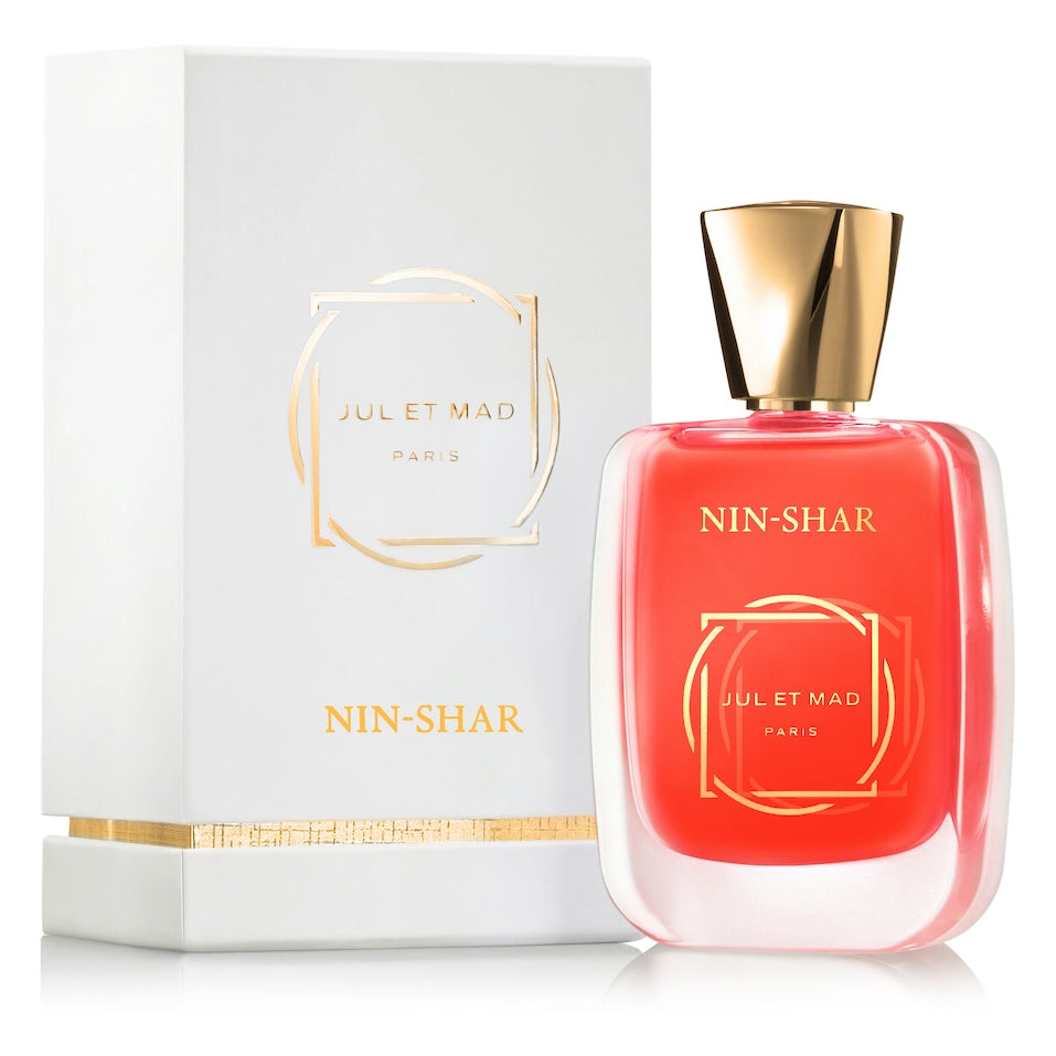 Nin-Shar