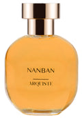 Nanban - Bloom Perfumery London