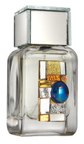 Nettuno - Bloom Perfumery London