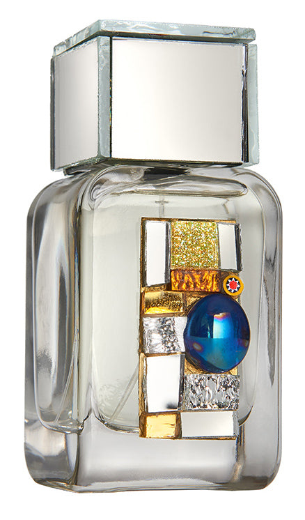 Nettuno - Bloom Perfumery London