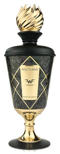 Nocturne