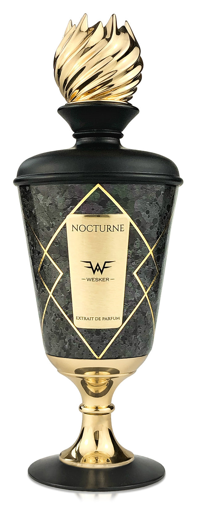 Nocturne