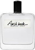 Flash Back - Bloom Perfumery London