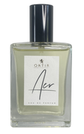 Aer