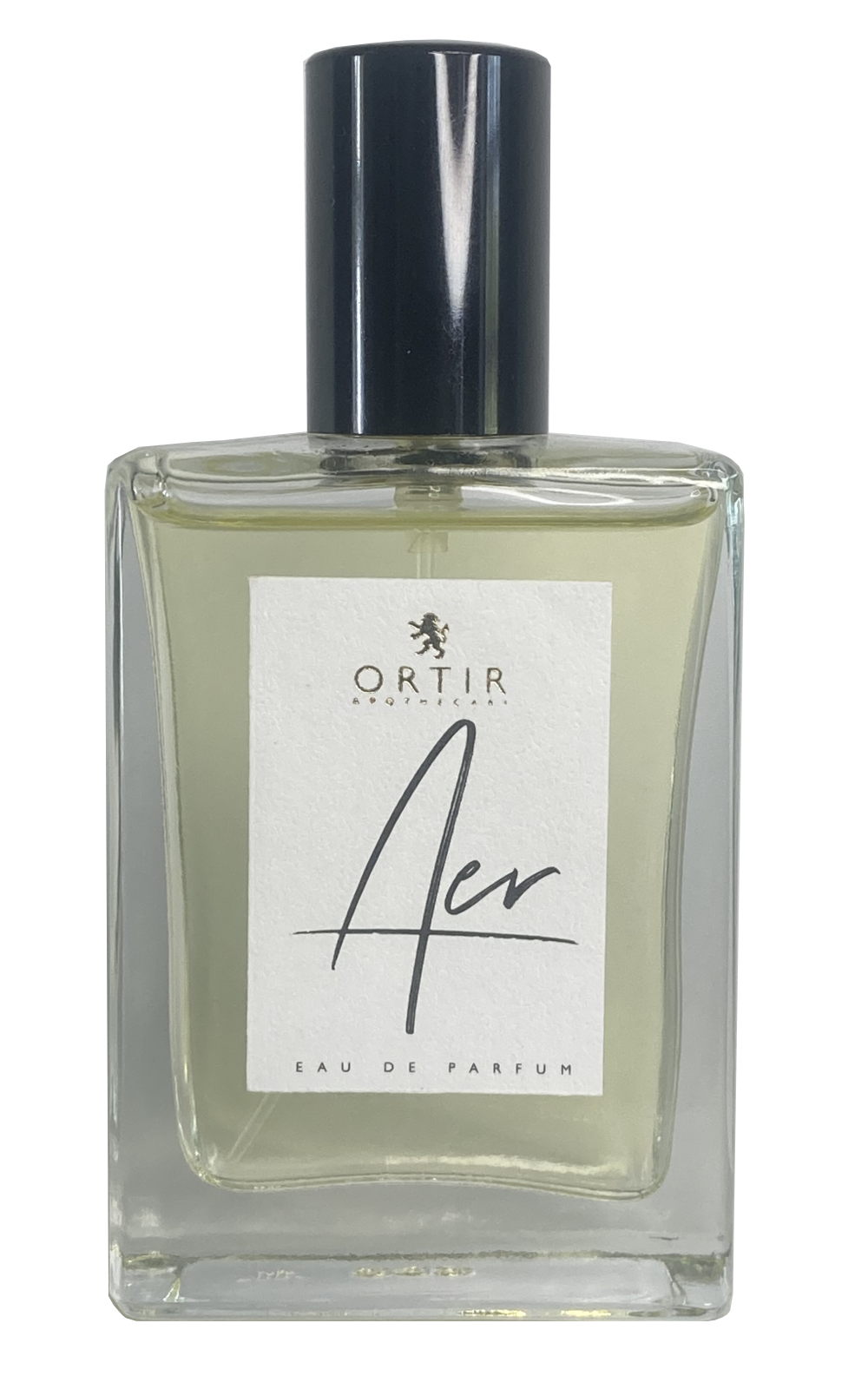 Aer