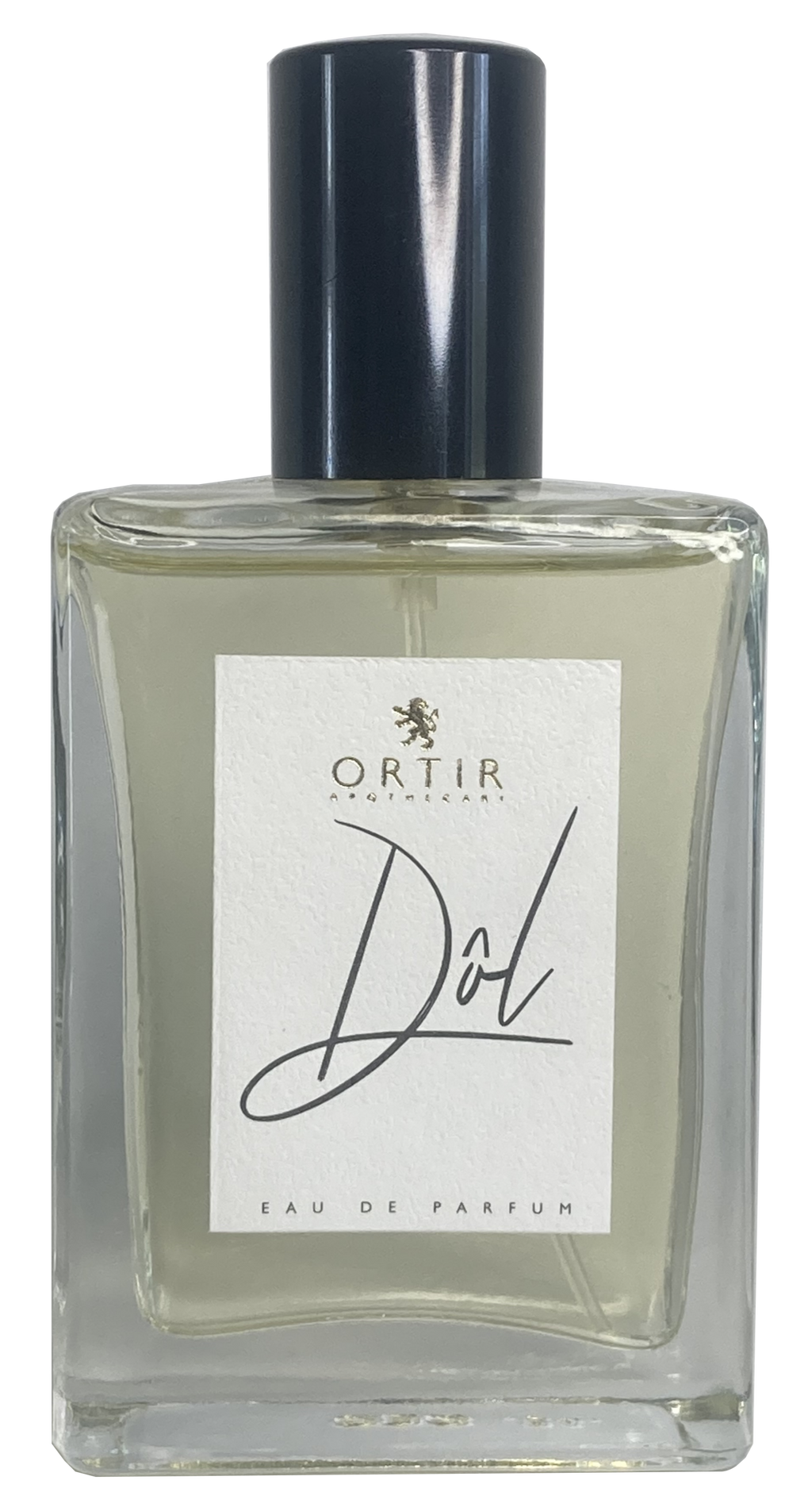 Dol