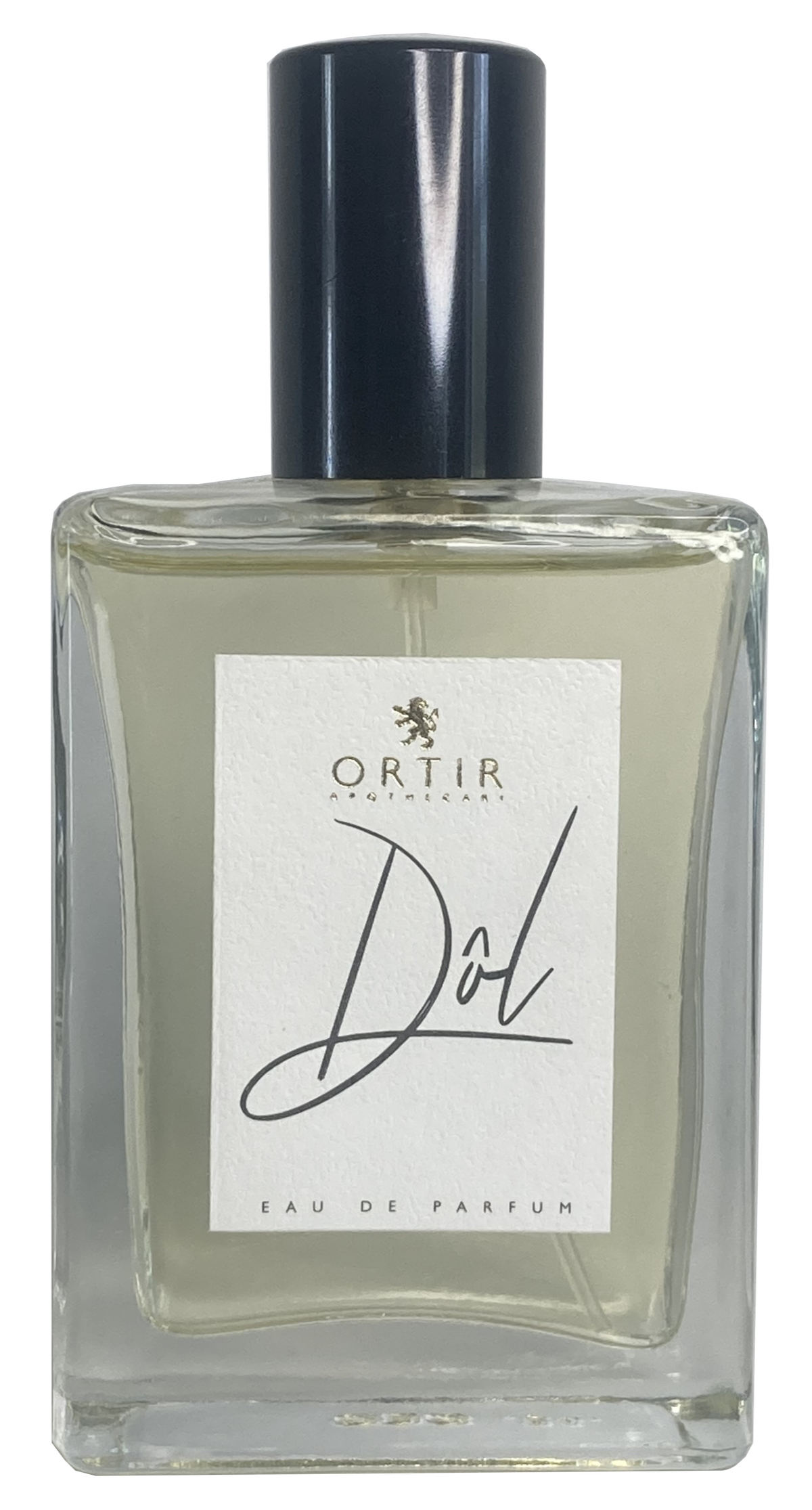 Dol