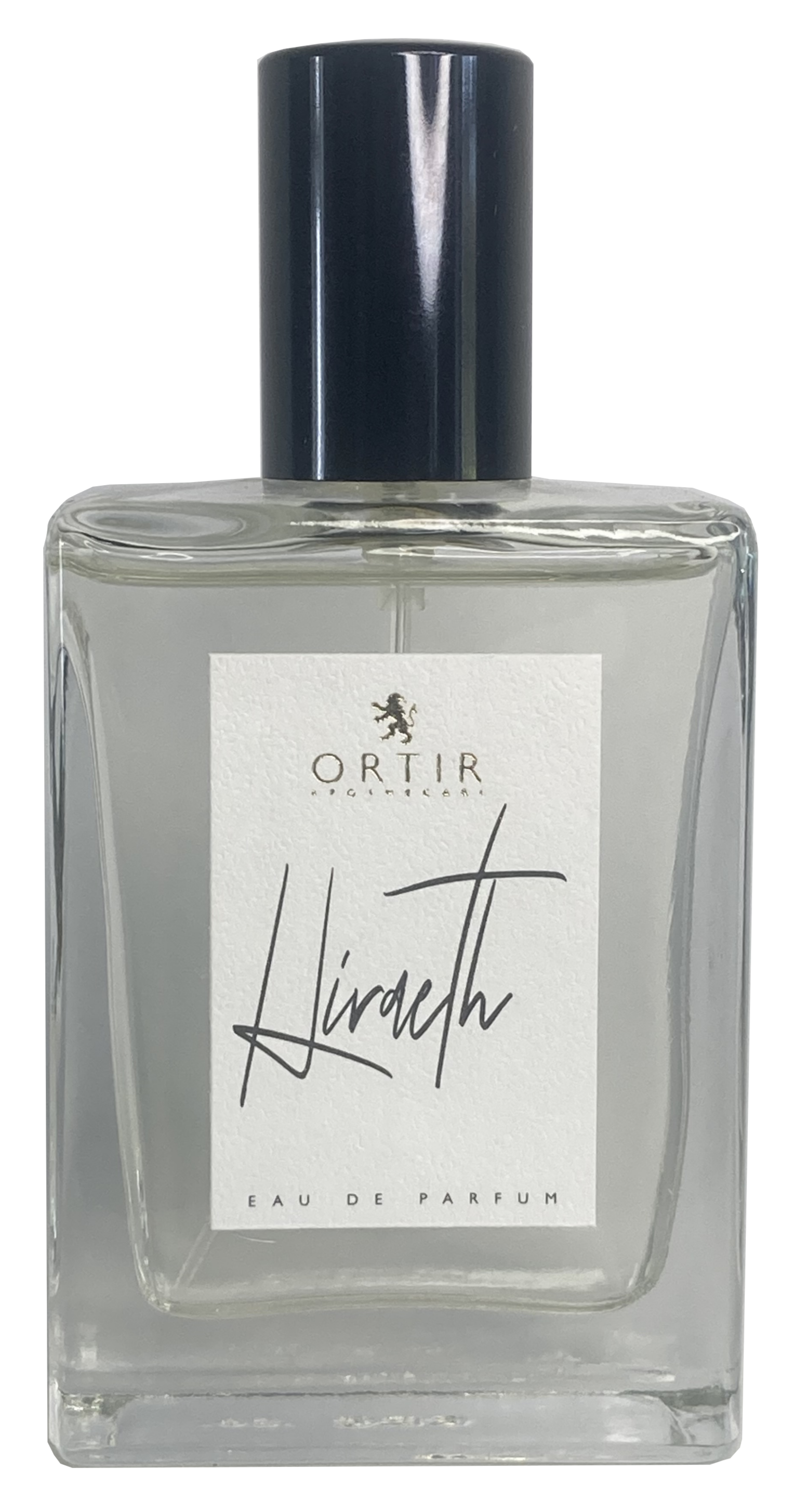 Hiraeth