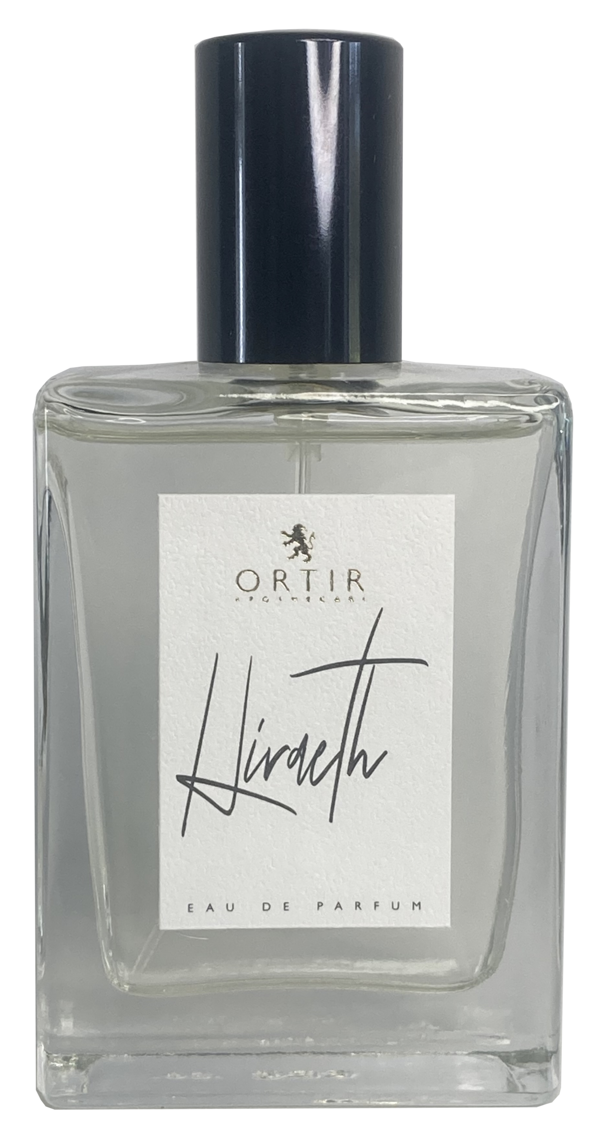 Hiraeth