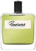 Panorama - Bloom Perfumery London