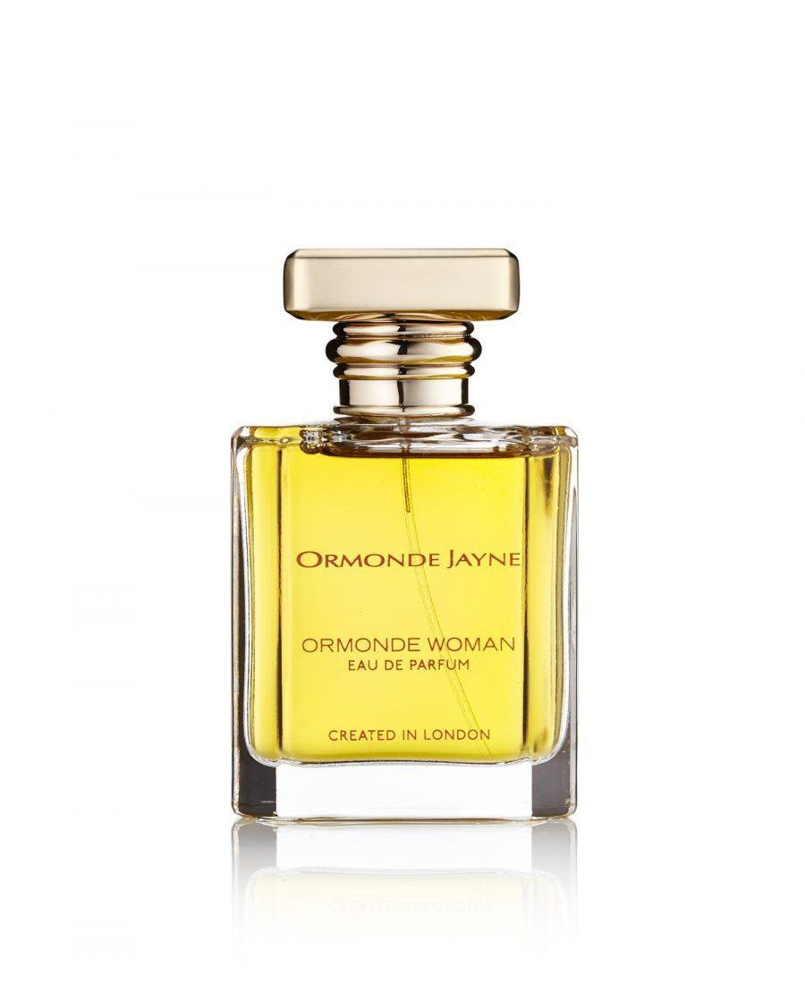Ormonde Woman - Bloom Perfumery London