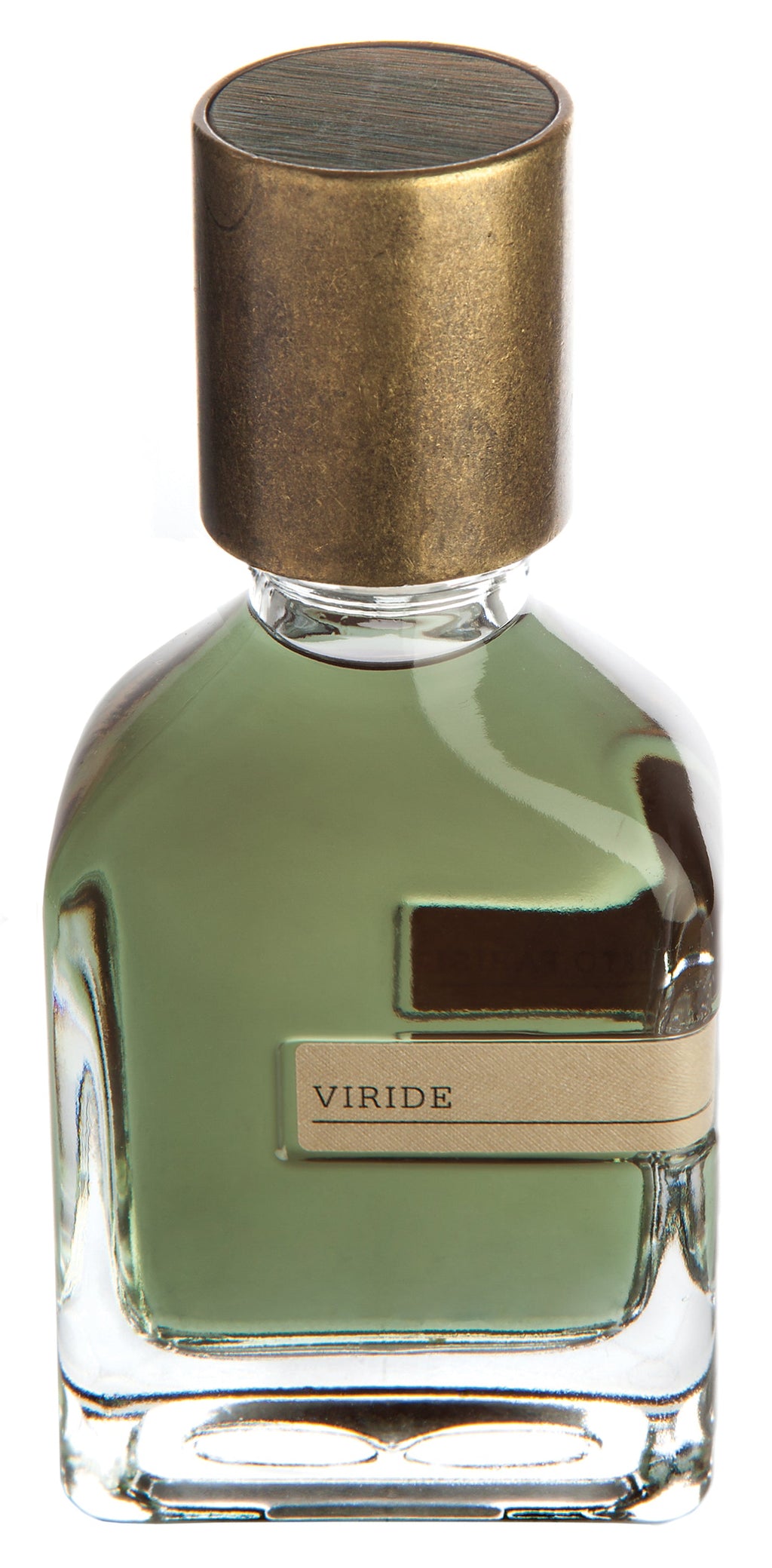 Viride