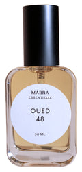 Oued 48
