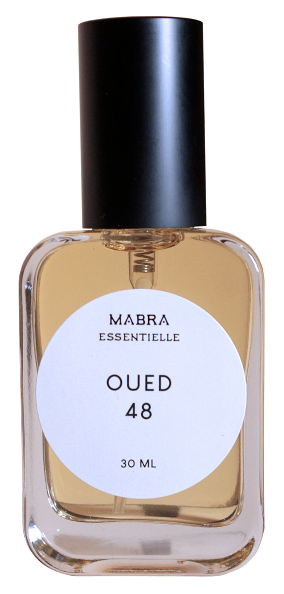 Oued 48