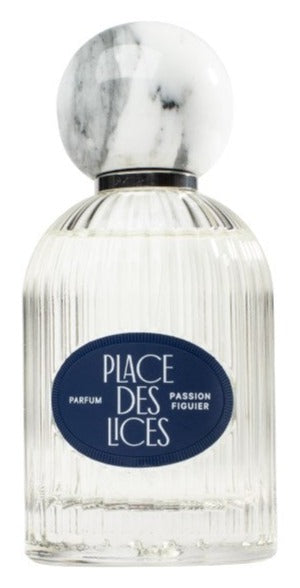 Passion Figuier