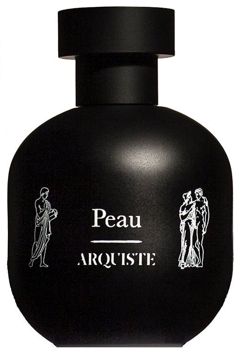 Peau