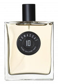 PG10 Aomassaï - Bloom Perfumery London