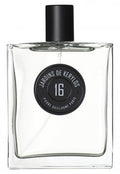 PG16 Jardins de Kérylos - Bloom Perfumery London