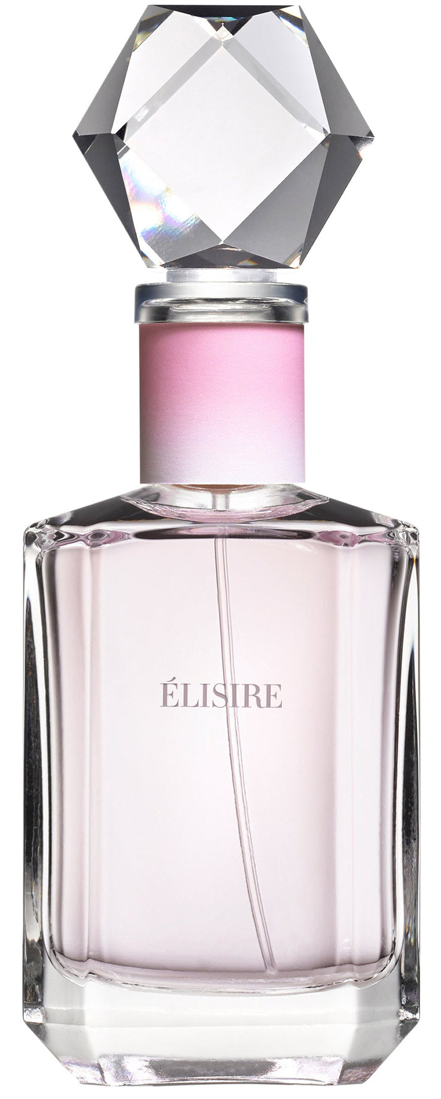 Poudre Désir