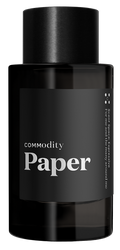 Paper | Balanced & Expressive