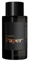 Paper | Bold