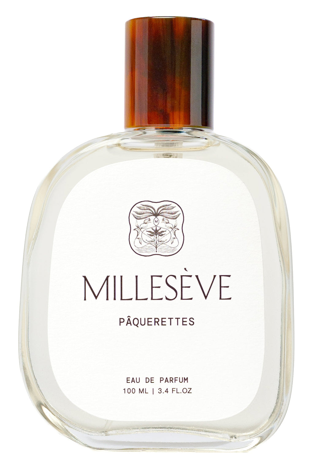 Pâquerettes (Daisies)