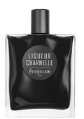 Liqueur Charnelle - Bloom Perfumery London