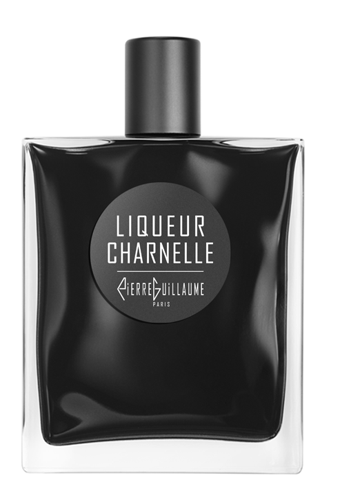 Liqueur Charnelle - Bloom Perfumery London