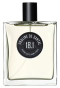 PG18.1 Praliné de Santal