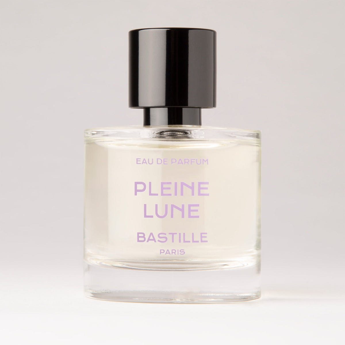 Pleine Lune - Bloom Perfumery London