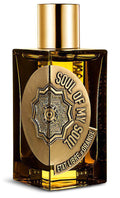 Soul Of My Soul - Bloom Perfumery London