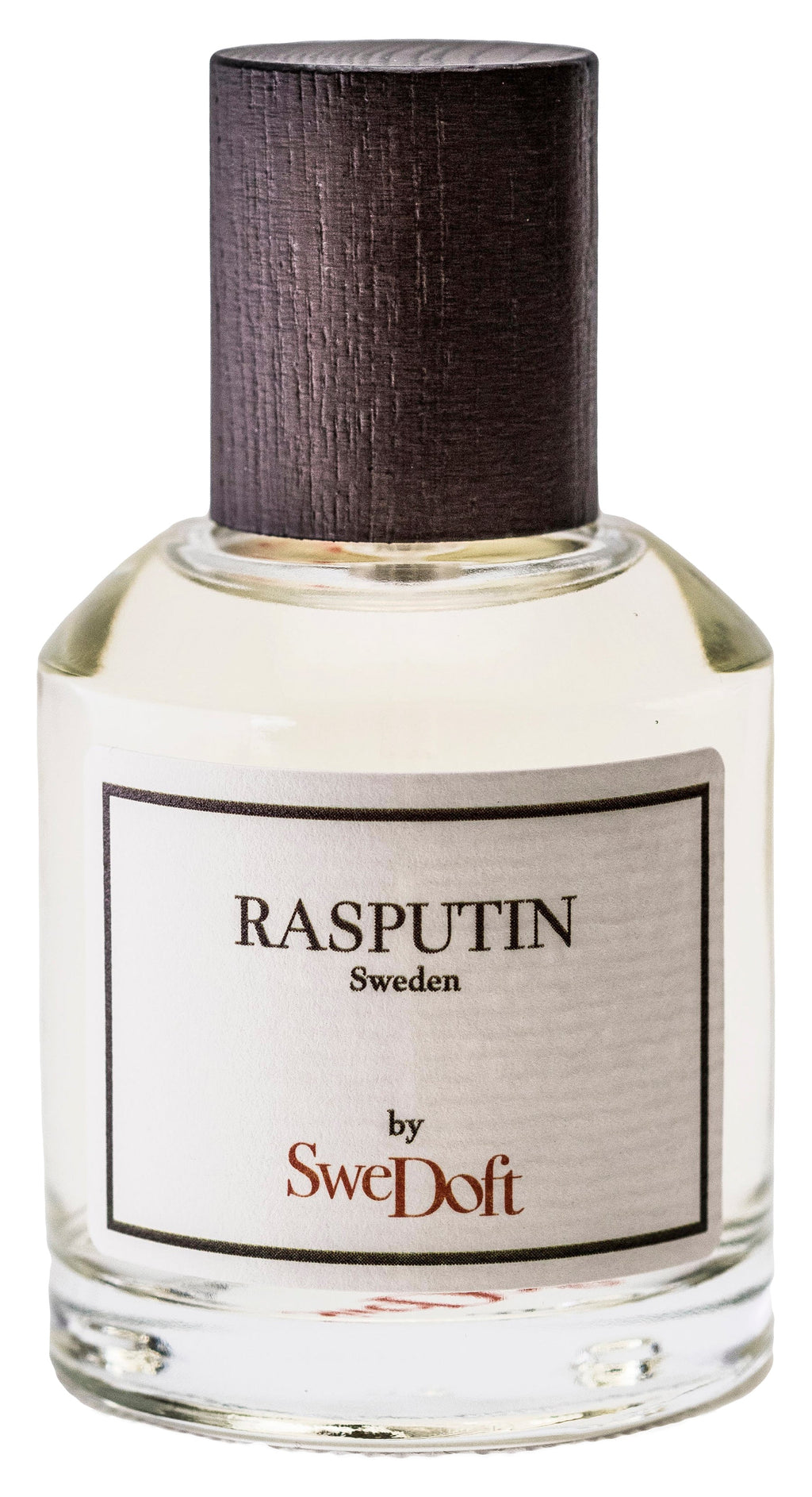 Rasputin