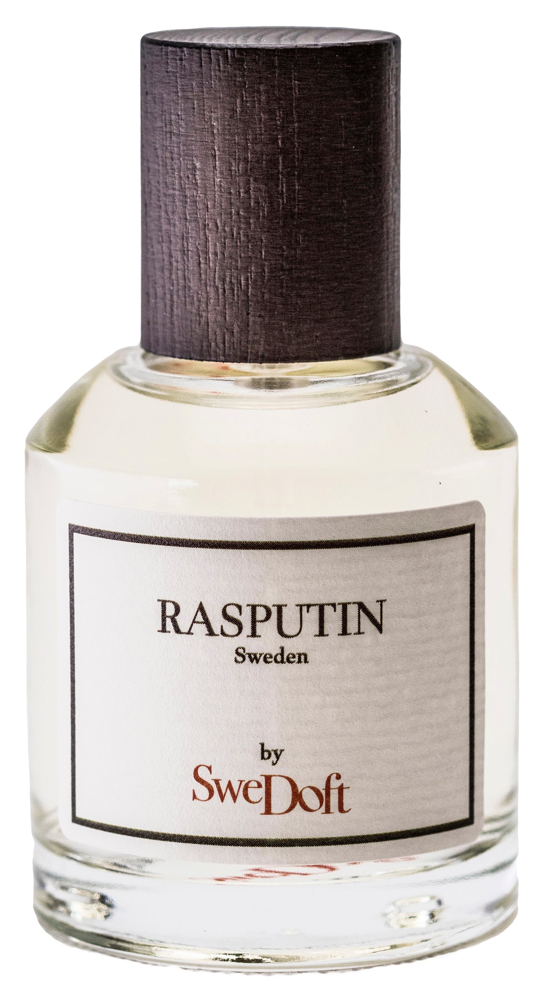 Rasputin