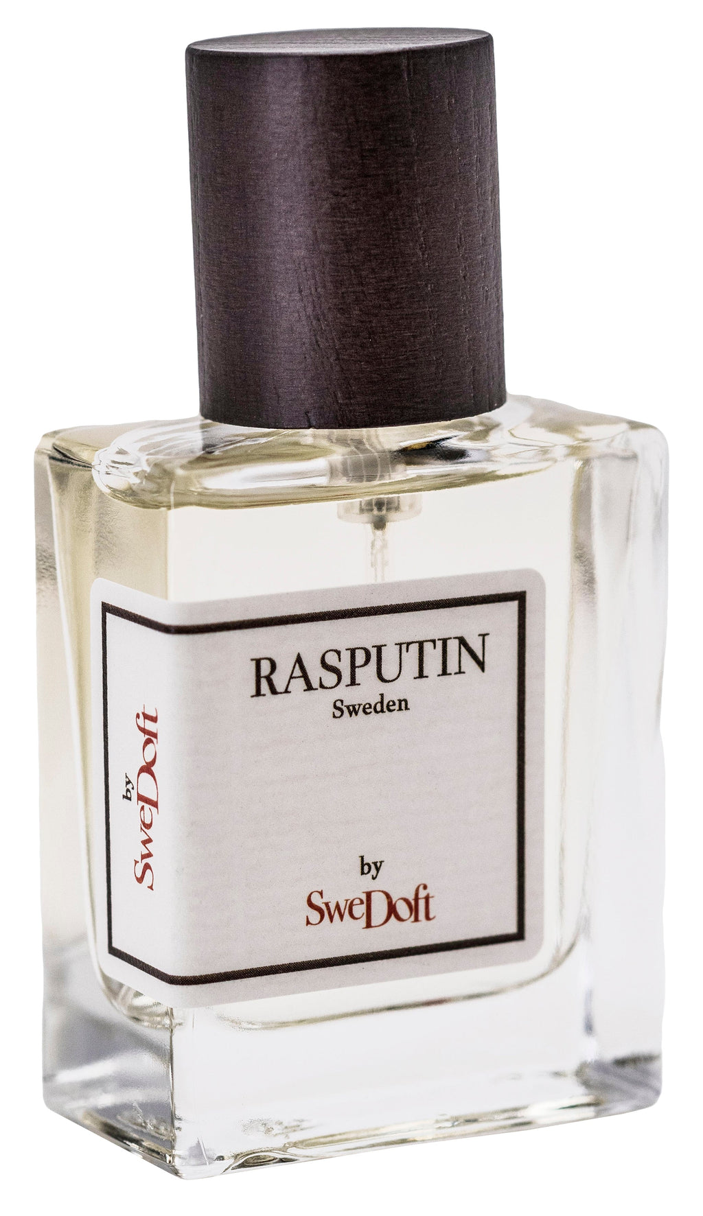 Rasputin