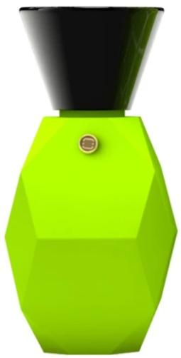 Rosamonda - Bloom Perfumery London