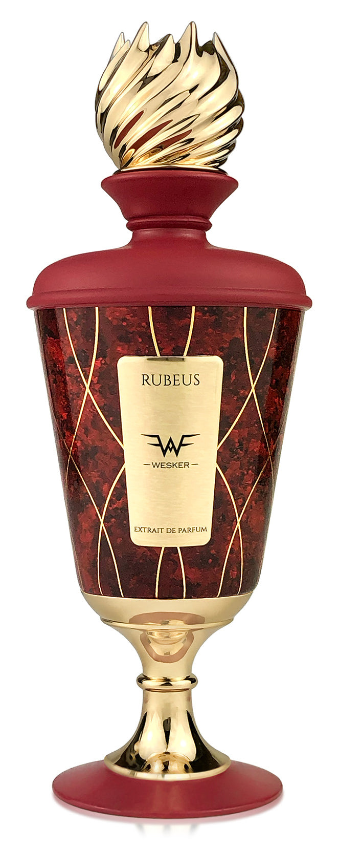 Rubeus